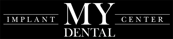 Cosmetic Dentist in Mesa AZ