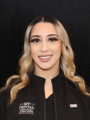 Untitled design (32)