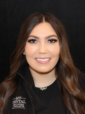 Untitled design (34)